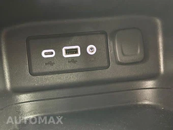 2024 Chevrolet Equinox LT 1LT - miniatura 35