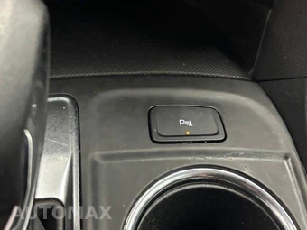 2024 Chevrolet Equinox LT 1LT - miniatura 36