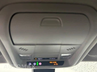 2024 Chevrolet Equinox LT 1LT - miniatura 37