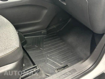 2024 Chevrolet Equinox LT 1LT - miniatura 38
