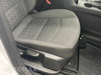 2024 Chevrolet Equinox LT 1LT - miniatura 39