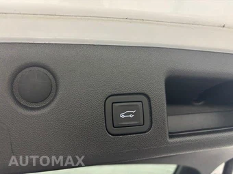 2024 Chevrolet Equinox LT 1LT - miniatura 9