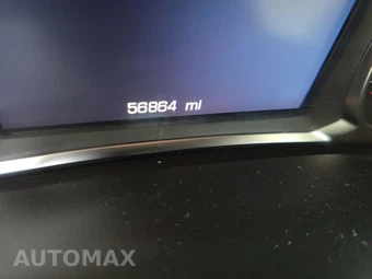 2024 Chevrolet Equinox LT 1LT - miniatura 12