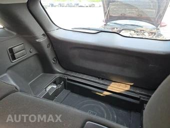 2024 Chevrolet Equinox LT 1LT - miniatura 16