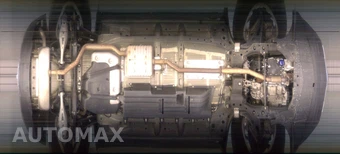 2024 Chevrolet Equinox LT 1LT - miniatura 17