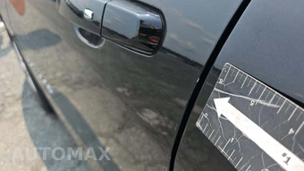 2024 Chevrolet Equinox LT 1LT - miniatura 21