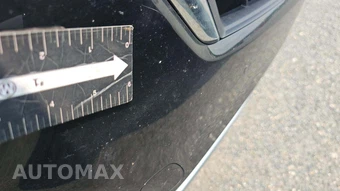2024 Chevrolet Equinox LT 1LT - miniatura 23