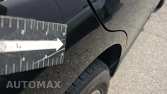 2024 Chevrolet Equinox LT 1LT - miniatura 26