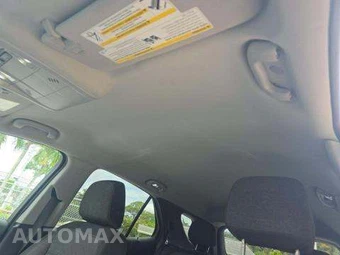 2024 Chevrolet Equinox LT 1LT - miniatura 12