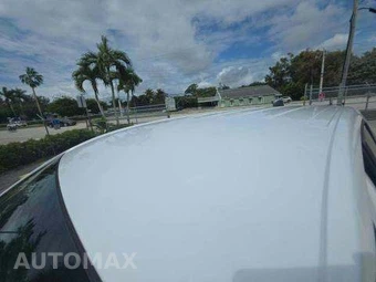 2024 Chevrolet Equinox LT 1LT - miniatura 13