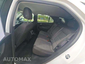 2024 Chevrolet Equinox LT 1LT - miniatura 14