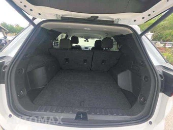 2024 Chevrolet Equinox LT 1LT - miniatura 15