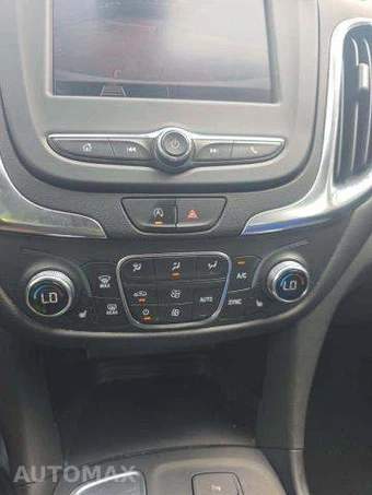 2024 Chevrolet Equinox LT 1LT - miniatura 30