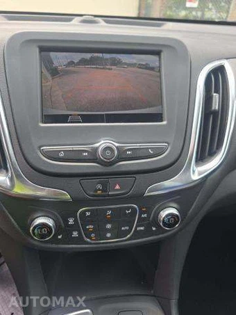 2024 Chevrolet Equinox LT 1LT - miniatura 31