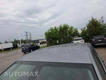 2024 Chevrolet Equinox LT 1LT - miniatura 12