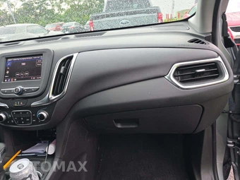 2024 Chevrolet Equinox LT 1LT - miniatura 19