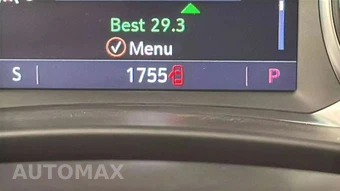 2024 Chevrolet Equinox LT 1LT - miniatura 17