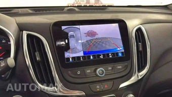 2024 Chevrolet Equinox LT 1LT - miniatura 20