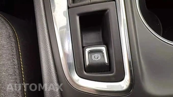 2024 Chevrolet Equinox LT 1LT - miniatura 23