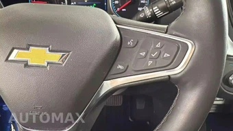 2024 Chevrolet Equinox LT 1LT - miniatura 25