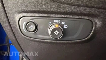 2024 Chevrolet Equinox LT 1LT - miniatura 26