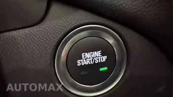 2024 Chevrolet Equinox LT 1LT - miniatura 27