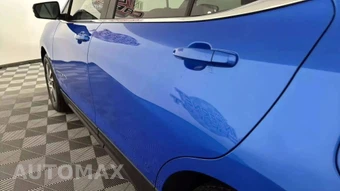2024 Chevrolet Equinox LT 1LT - miniatura 30