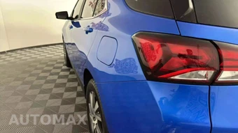 2024 Chevrolet Equinox LT 1LT - miniatura 31
