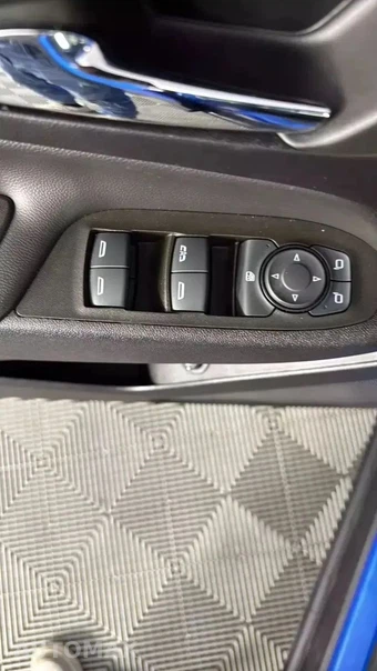 2024 Chevrolet Equinox LT 1LT - miniatura 39