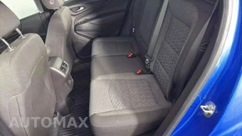 2024 Chevrolet Equinox LT 1LT - miniatura 42