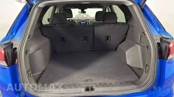2024 Chevrolet Equinox LT 1LT - miniatura 7