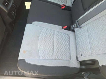 2024 Chevrolet Equinox LT 1LT - miniatura 19