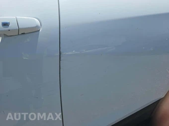 2024 Chevrolet Equinox LT 1LT - miniatura 21
