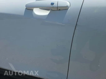 2024 Chevrolet Equinox LT 1LT - miniatura 22