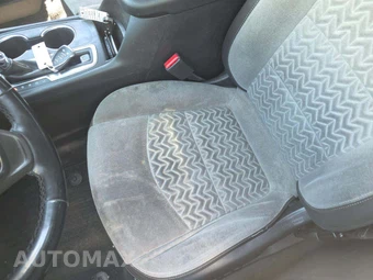 2024 Chevrolet Equinox LT 1LT - miniatura 25