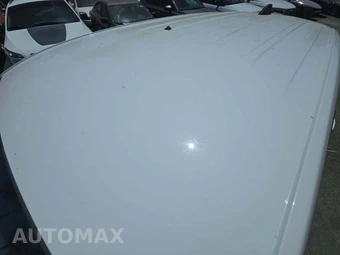 2024 Chevrolet Equinox LT 1LT - miniatura 9