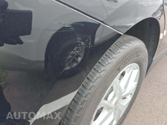 2024 Chevrolet Equinox LT 1LT - miniatura 21
