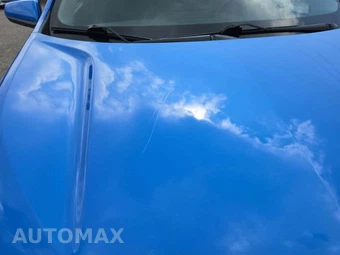 2024 Chevrolet Equinox LT 1LT - miniatura 20