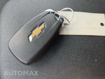 2024 Chevrolet Equinox LT 1LT - miniatura 8