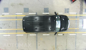 2024 Chevrolet Equinox LT 1LT - miniatura 17