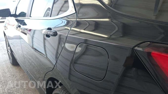 2024 Chevrolet Equinox LT 1LT - miniatura 22