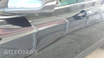 2024 Chevrolet Equinox LT 1LT - miniatura 25