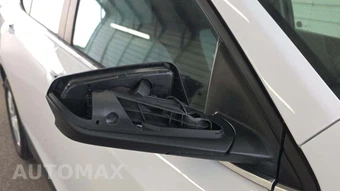 2024 Chevrolet Equinox LT 1LT - miniatura 12