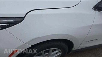 2024 Chevrolet Equinox LT 1LT - miniatura 15