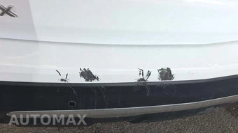 2024 Chevrolet Equinox LT 1LT - miniatura 16
