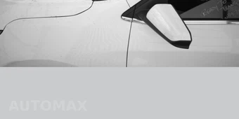 2024 Chevrolet Equinox LT 1LT - miniatura 17