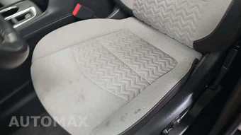 2024 Chevrolet Equinox LT 1LT - miniatura 20