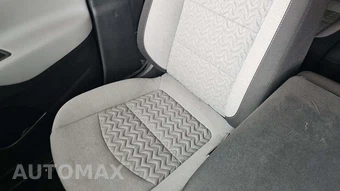 2024 Chevrolet Equinox LT 1LT - miniatura 21