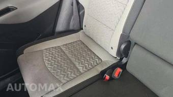 2024 Chevrolet Equinox LT 1LT - miniatura 25