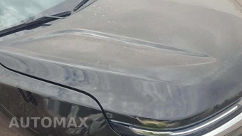 2024 Chevrolet Equinox LT 1LT - miniatura 26